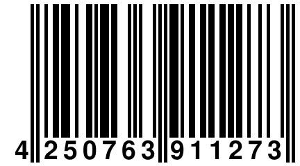 4 250763 911273