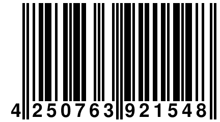 4 250763 921548
