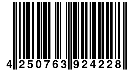 4 250763 924228