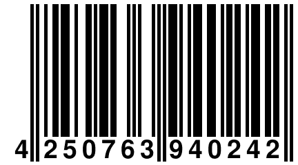 4 250763 940242