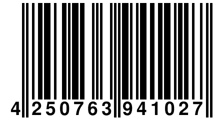 4 250763 941027