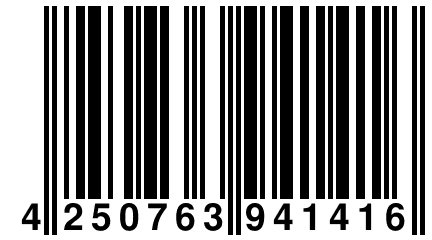 4 250763 941416