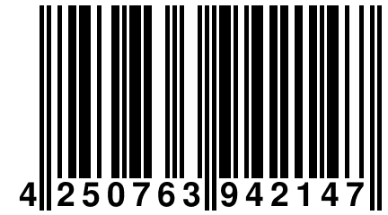 4 250763 942147