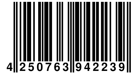 4 250763 942239