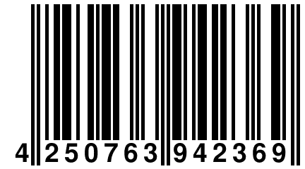 4 250763 942369