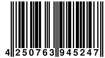 4 250763 945247