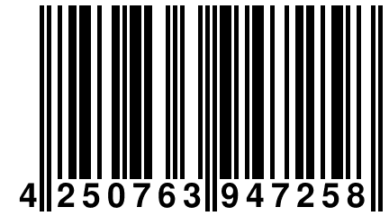 4 250763 947258