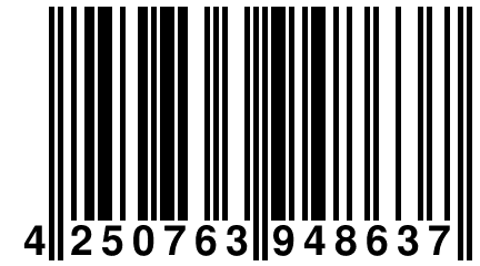 4 250763 948637