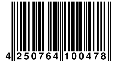4 250764 100478