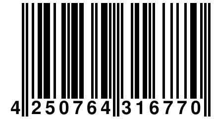 4 250764 316770