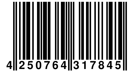 4 250764 317845
