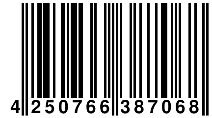 4 250766 387068