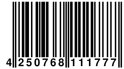 4 250768 111777