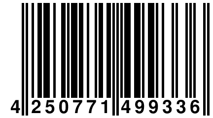 4 250771 499336