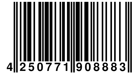 4 250771 908883
