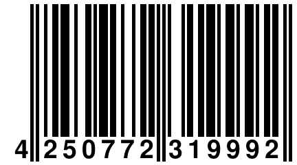 4 250772 319992