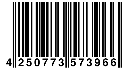 4 250773 573966