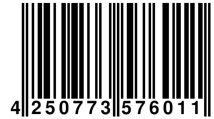 4 250773 576011