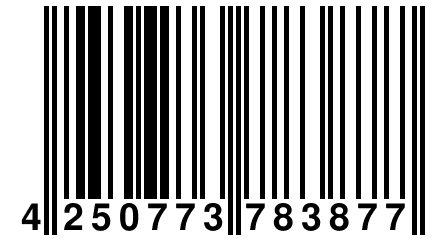 4 250773 783877