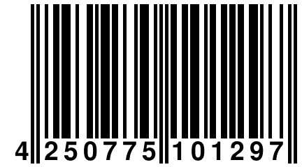 4 250775 101297