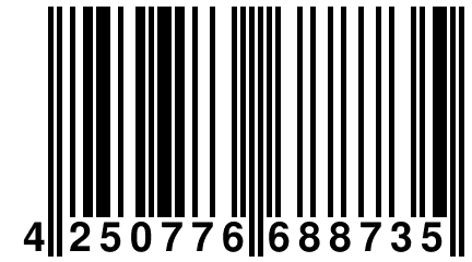 4 250776 688735
