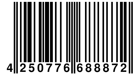4 250776 688872