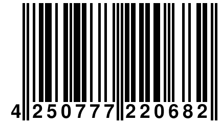 4 250777 220682