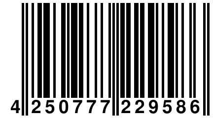 4 250777 229586