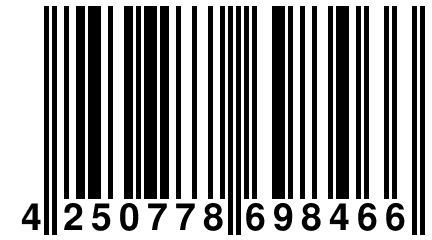 4 250778 698466