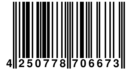 4 250778 706673