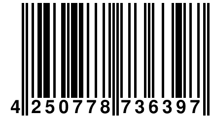 4 250778 736397