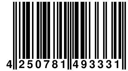 4 250781 493331