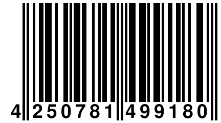 4 250781 499180
