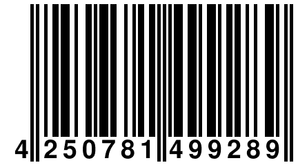 4 250781 499289