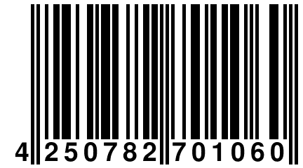 4 250782 701060