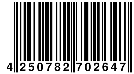 4 250782 702647