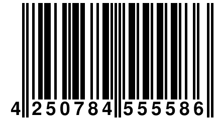 4 250784 555586
