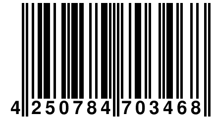 4 250784 703468