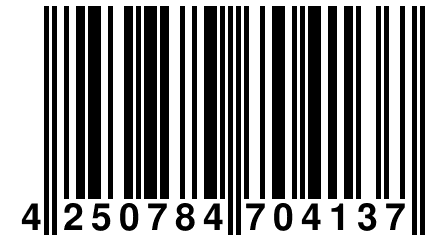 4 250784 704137