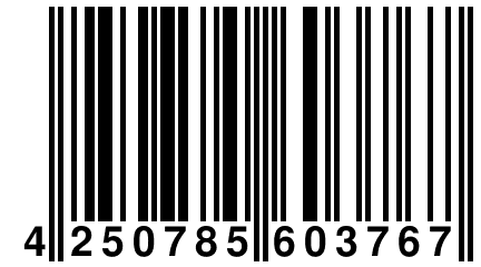 4 250785 603767
