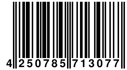 4 250785 713077