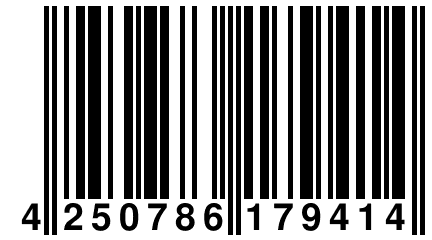 4 250786 179414