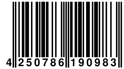 4 250786 190983