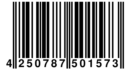 4 250787 501573