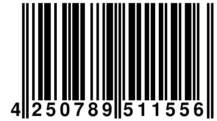 4 250789 511556