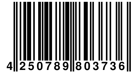 4 250789 803736