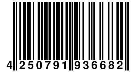 4 250791 936682