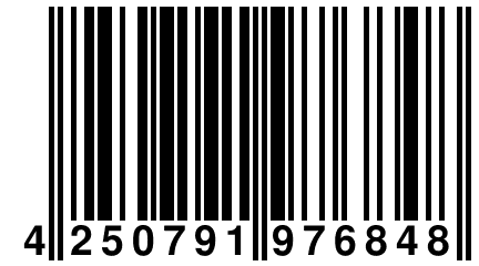 4 250791 976848