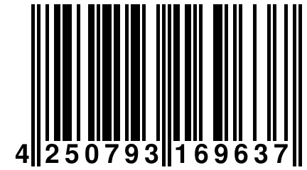 4 250793 169637