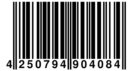 4 250794 904084
